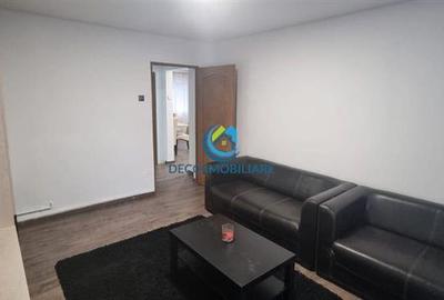 Apartament 2 camere decomandat, renovat, Cinema Marasti - 2