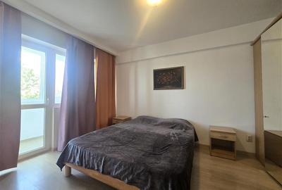 Chirie Apartament 2 Camere in Zona Ultracentrala. Disponibil Imediat - 7