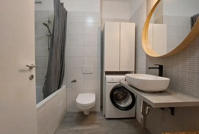 2 camere, bloc nou, Drumul Taberei cartier Brancusi - 6