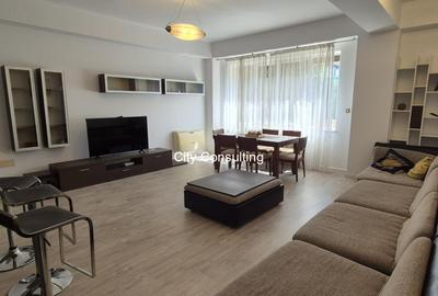 Inchirieri Apartamente 3 Camere Iancu Nicolae Pipera - 2