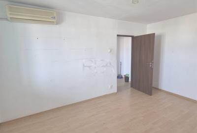 2 camere bloc reabilitat- Brâncoveanu  - Izvorul rece - 2