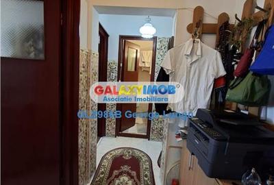 Apartament 2 camere Brncoveanu strada Huiedin - 8
