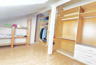 VIDEO - Central | Apartament cu 3 camere si parcare - 131 m² | Marsilia - 18