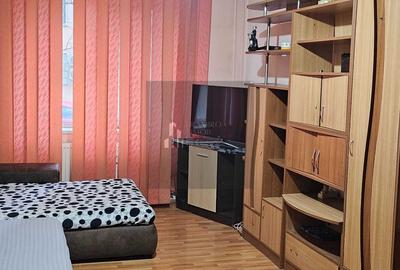 Apartament 2 camere |  Crangasi | Proximitate metrou | Bloc izolat - 2