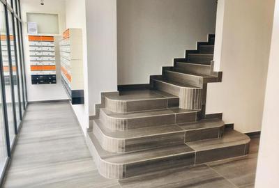 Apartament 2 Camere Mobilat Utilat | Petrom City | Piata Presei - 12