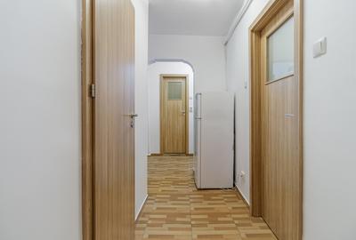 Apartament 2 camere Drumul Taberei - 5