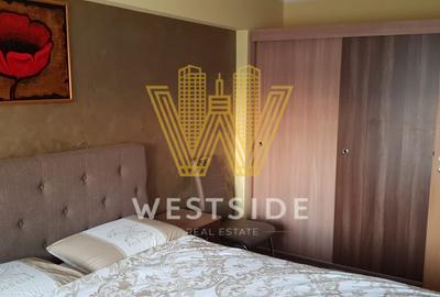 Apartament premium cu 3 camere, de vanzare, in Modern - 4