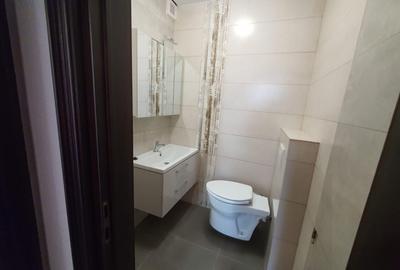 Spațiu premium – Vila de patrimoniu de inchiriat zonă Ultracentrală - 20