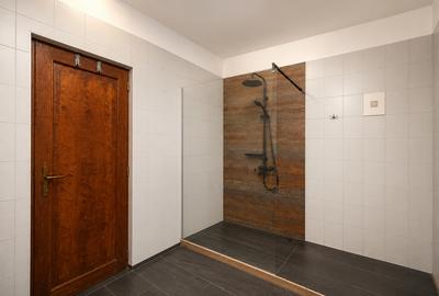 ÎNCHIRIERE APARTAMENT 3 CAMERE / ZONA HERĂSTRĂU - 11