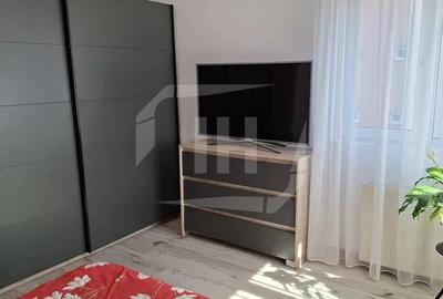 Apartament 2 camere, 43 mp, etaj intermediar, parcare inclusa, zona Eroilor! - 4