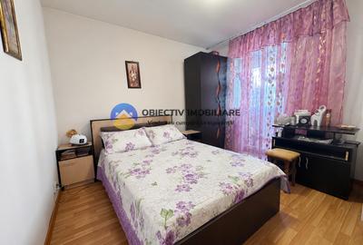 Apartament 2 camere ,Precista, etaj 1 - 3