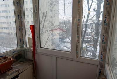 Vânzare apartament 3 camere,  zona Pantelimon - Liceul Lucian Blaga - 20