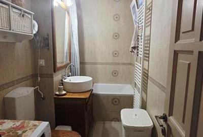 Apartament de inchiriat 2 camere Bulevardul Victoriei - Centrul Nou - 6