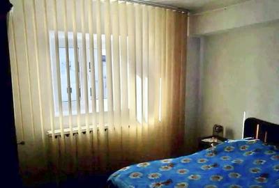 Apartament 3 camere Aviatiei | Herastrau | Promenada - 5
