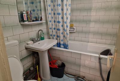 Rahova  strada Barca - 14