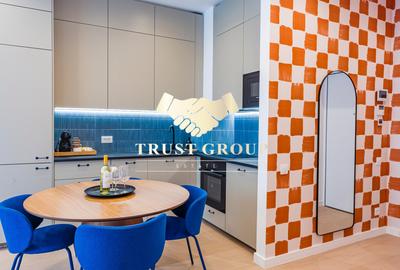Apartament 2 camere Aviației Towers | Parcare - 5