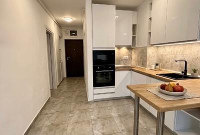 Proprietar – Vând Apartament [3] Camere în Complexul Adora Forest (Lângă Pădurea - 1