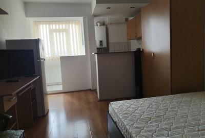 Garsonieră în Tătărași