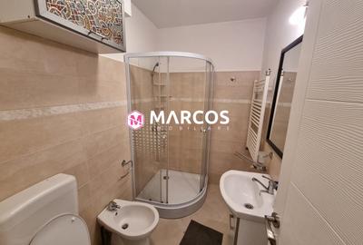 Apartament 2 camere semidecomandat, Parter, Micro 1, ID 702 - 6