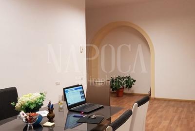 Apartament 6 camere de vanzare in Centru, Cluj Napoca - 4
