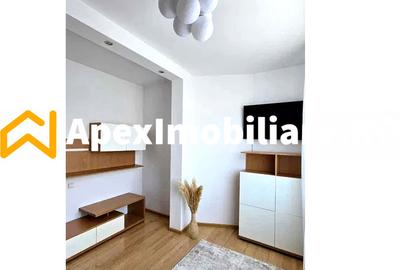 Apartament 2 camere de inchiriat Unirii București | ApexImobiliare.ro - 1