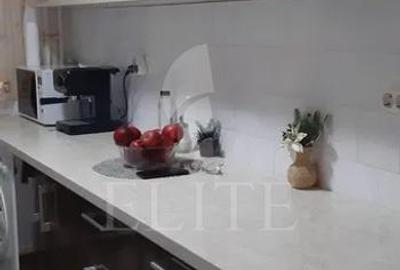 Apartament 2 camere în zona STRAZII GRIGORE ALEXANDRESCU - 7