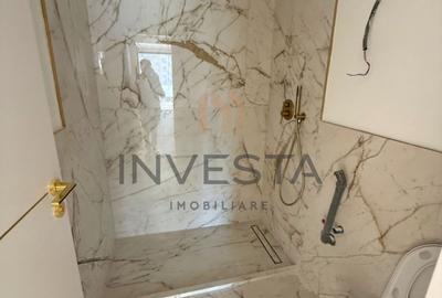 Ap 3 camere exclusivist | Etaj 1 | Finisaje premium | bloc nou! - 6