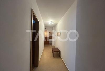 Apartament de inchiriat cu 2 camere decomandate etaj 1 in Turnisor - 11
