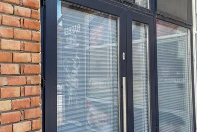 Investiție sigură – spațiu comercial în inima orașului Slobozia - 1