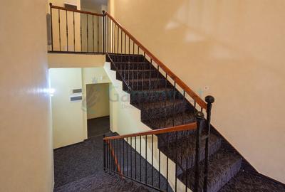 Cladire pentru birouri, cabinete sau spatiu comercial ultracentral, Oradea - 18