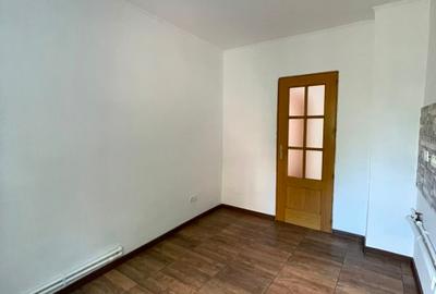 Apartament de Vânzare Alexandria - 6