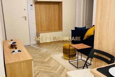 2 Camere de inchiriat | 13 Septembrie | Metrou | Centrala | Parcare - 5