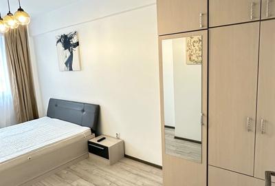 2 camere, bloc nou, modern, in Marasti, zona Iulius Mall si FSEGA - 2