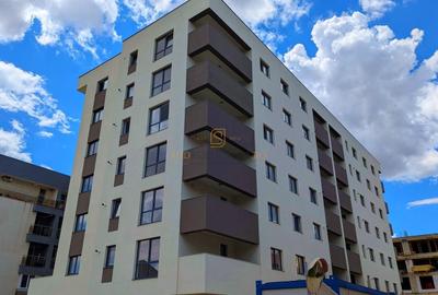 Apartament 2 camere de vanzare, bloc finalizat, Postalionului, Sector4