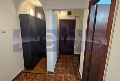 APARTAMENT 2 CAMERE DE VÂNZARE – DRUMUL TABEREI – METROU APROAPE - 7