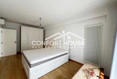 Vila moderna, P+2, mobilat, IANCU NICOLAE - 23