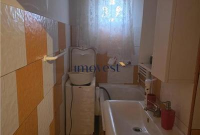 Apartament 2 Camere Solidaritatii - 9