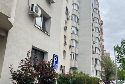 Decebal Calea Călărașilor - 16