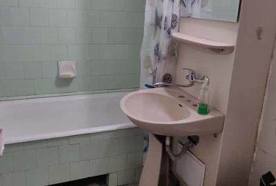 Apartament 3 camere, 65 mp, etaj intermediar in Manastur, zona Kaufland - 5