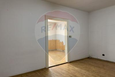 Casa ultracentrala cu doua apartamente, Cluj-Napoca - 11