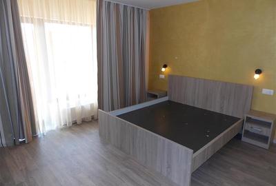 Inchiriere casa individuala 180 mp, zona Gheorgheni Cluj-Napoca, 4 camere, P+1, - 8