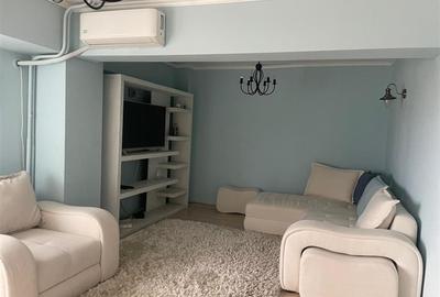 Apartament 3 camere | Piata Romana | Magheru | 80 mp | Investitie - 3