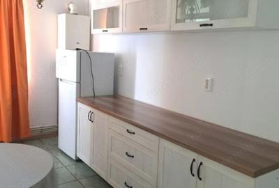 Girocului - Apartament 2 Camere - 12