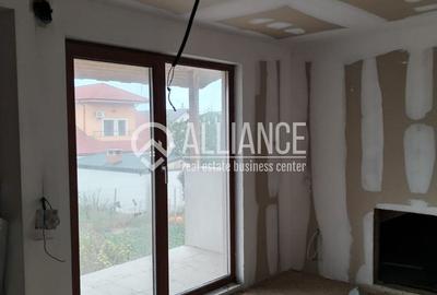 Lumina (cod04)-Casa P+1 4 camere 3 bai - 7