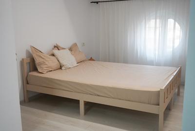 Casa moderna in Balotesti – lumina, stil si confort complet - 14