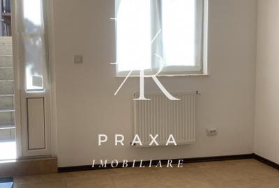 Spațiu comercial, de 20.00 mp, în Florești