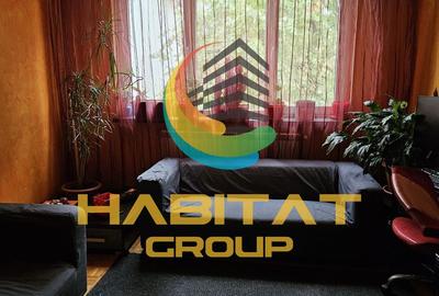 Apartament 4 camere de vanzare, Centrala, Metrou - 11