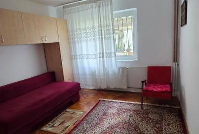 *Apartament 3 camere de vânzare – Ploiești, Cartier Nord* - 7