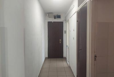 SPATIU COMERCIAL, 55MP, ZONA JUDETEAN - 3