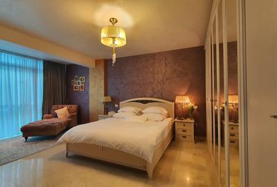 Exclusivitate,Mamaia Sat -JT Tower,ap. 4 camere,190mp,vedere la mare,mobilat LUX - 26